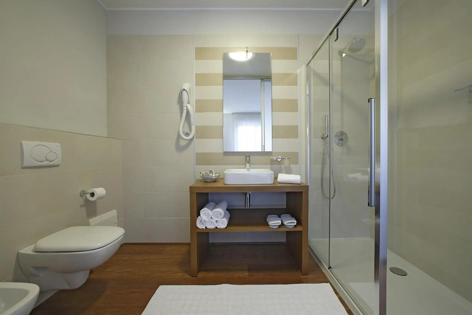 Park Hotel Ermitage