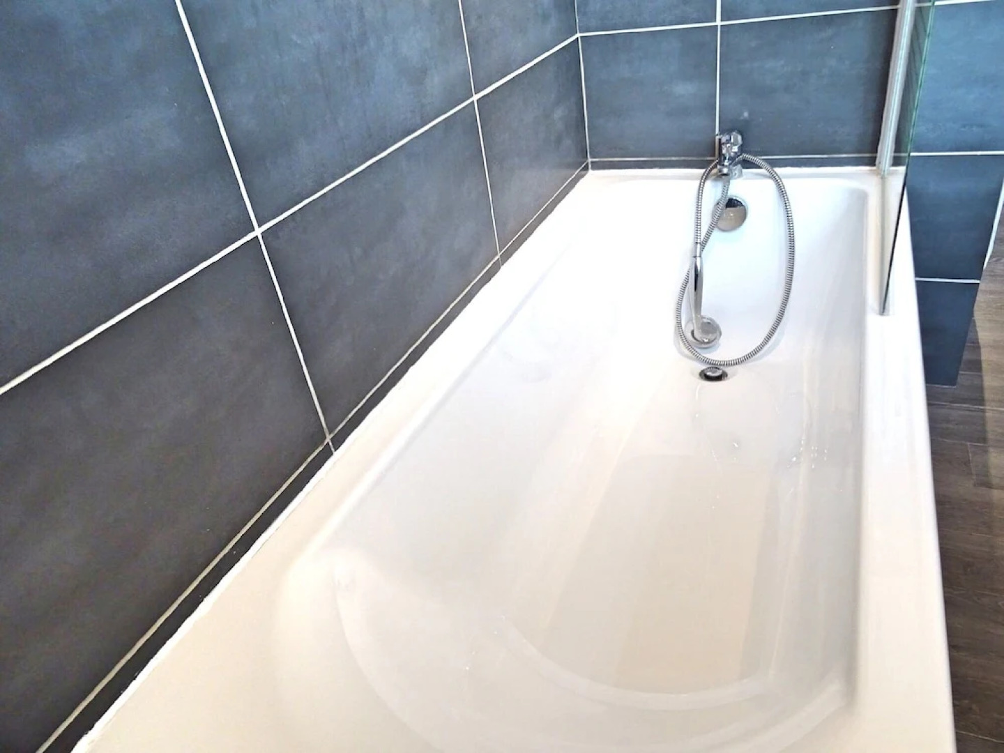 Appartements Vandermeersch