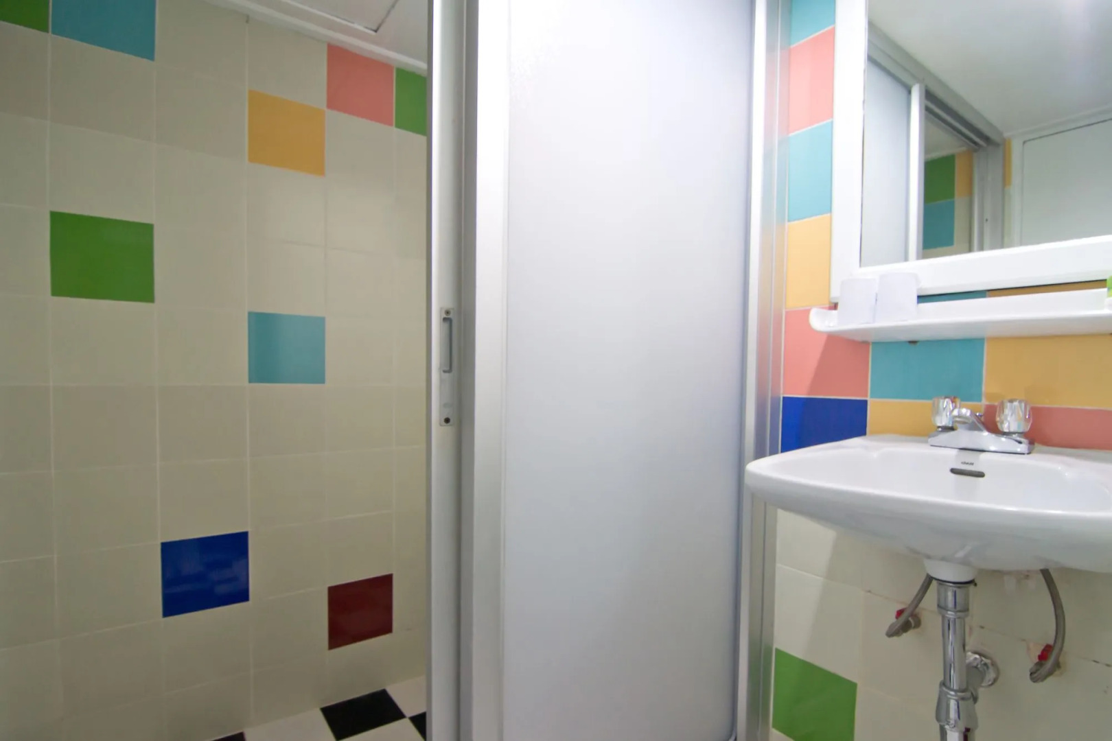 Ambassador City Jomtien Pattaya (Inn Wing)