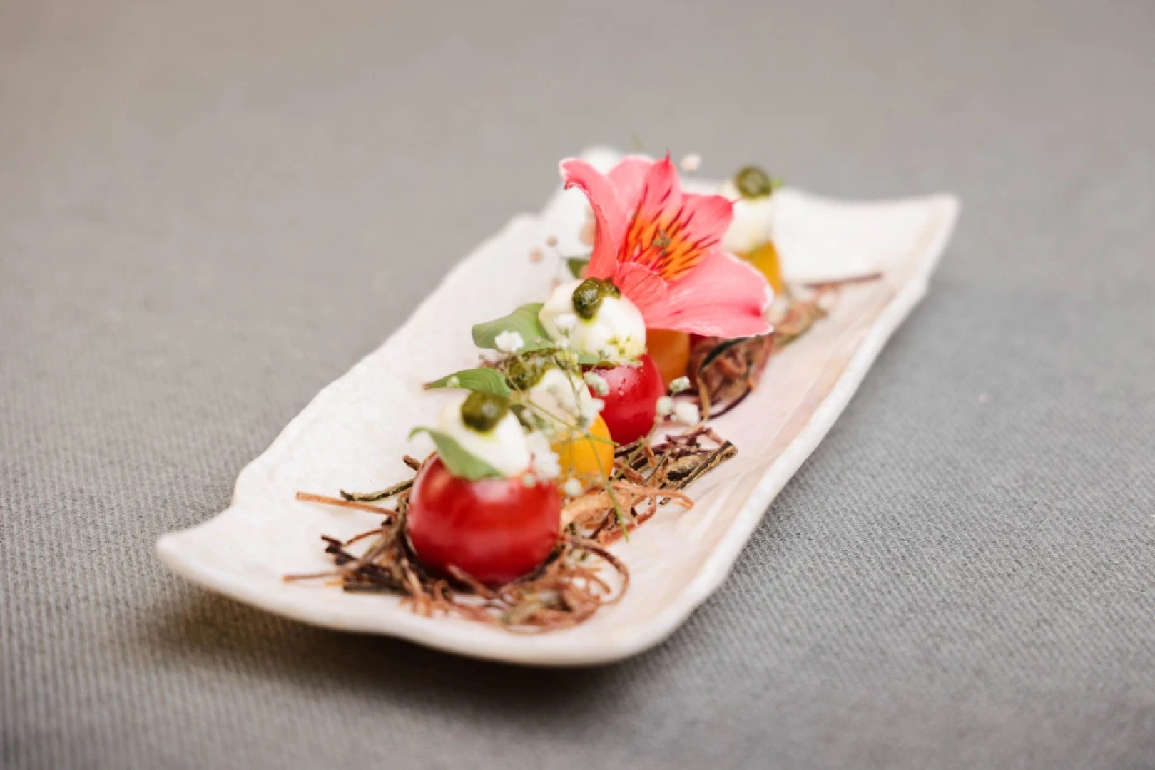 Regal Hotel by Grand