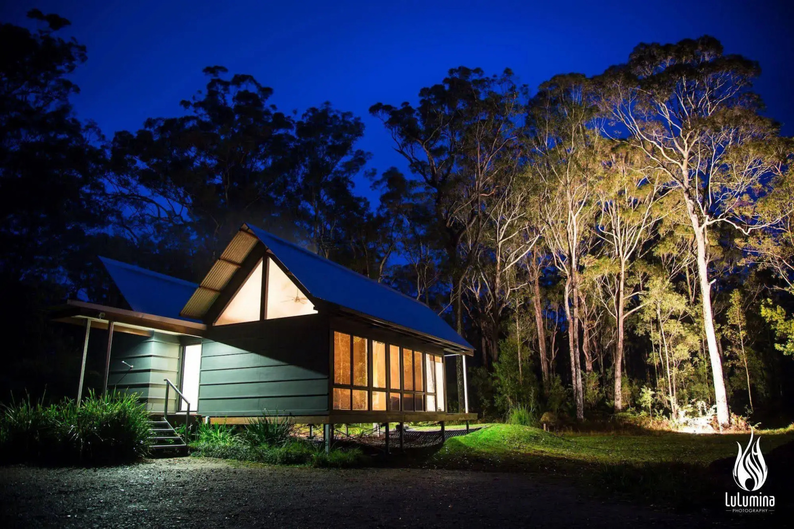 The Bower at Broulee