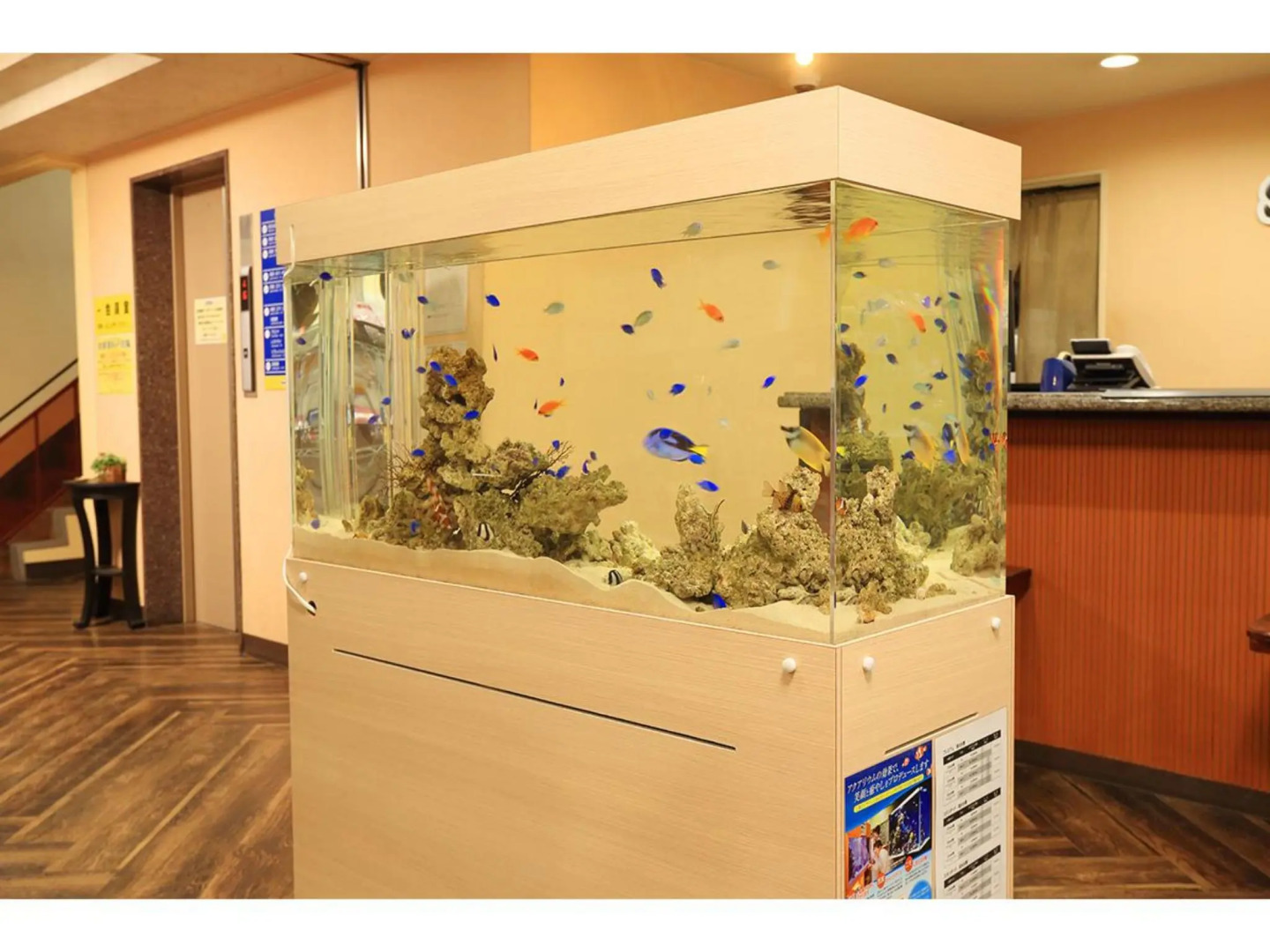 Smile Hotel Kumamoto Suizenji