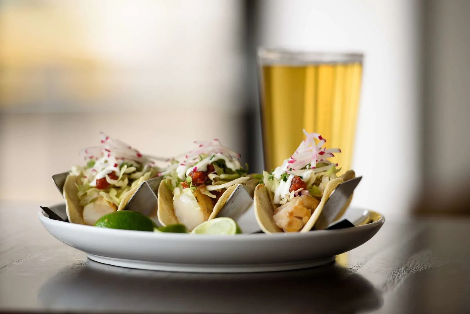 Radisson Hotel Salt Lake City Downtown