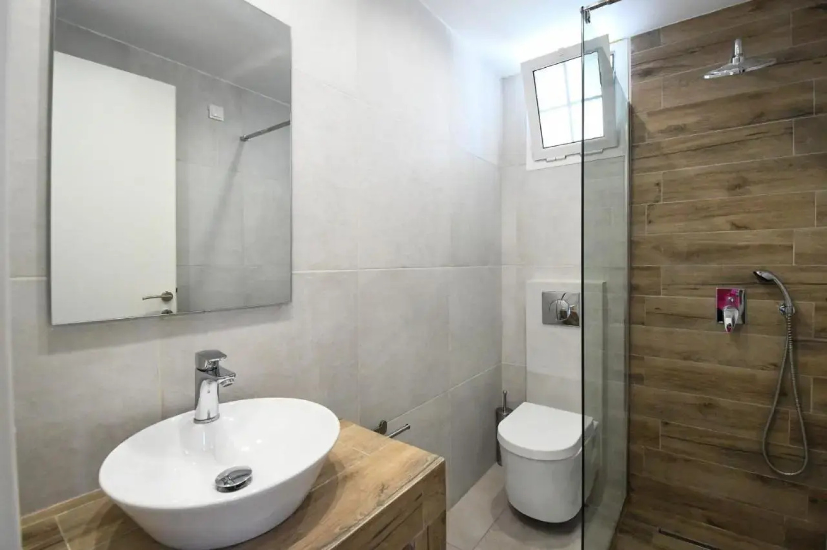 Daisy Zakynthos Apartments