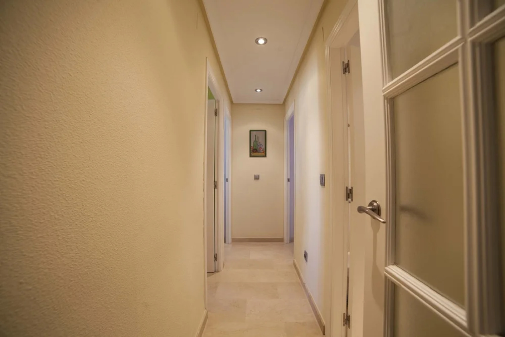 Apartamentos Kasa25 Cabo Mar