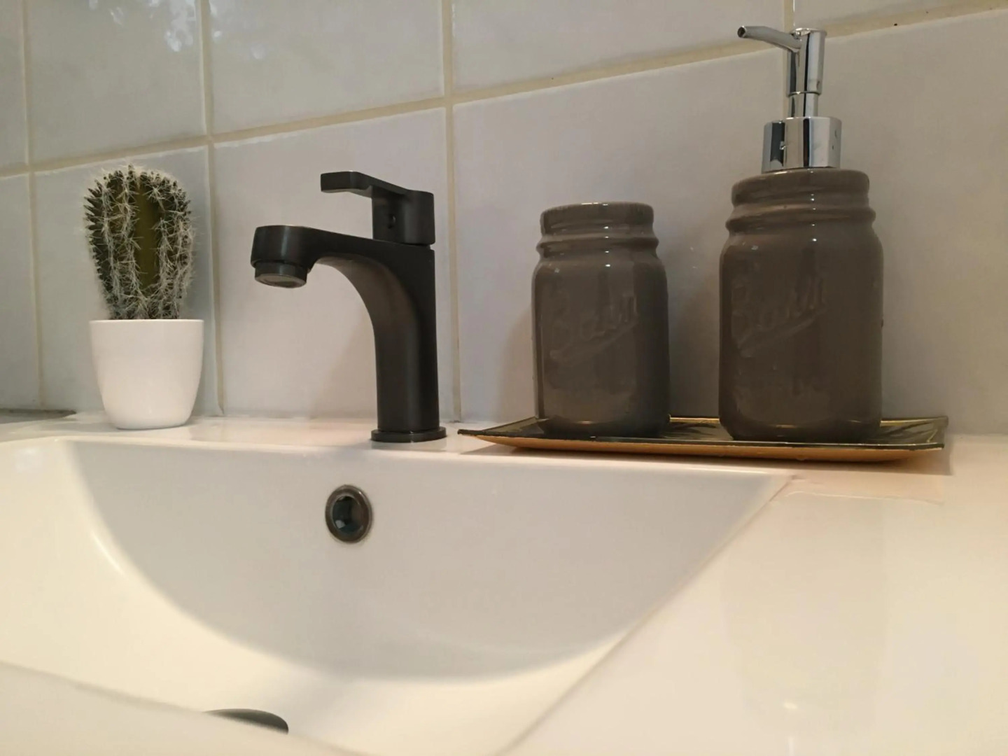 L'Appart Spa Privé, jacuzzi et sauna, accès exclusif