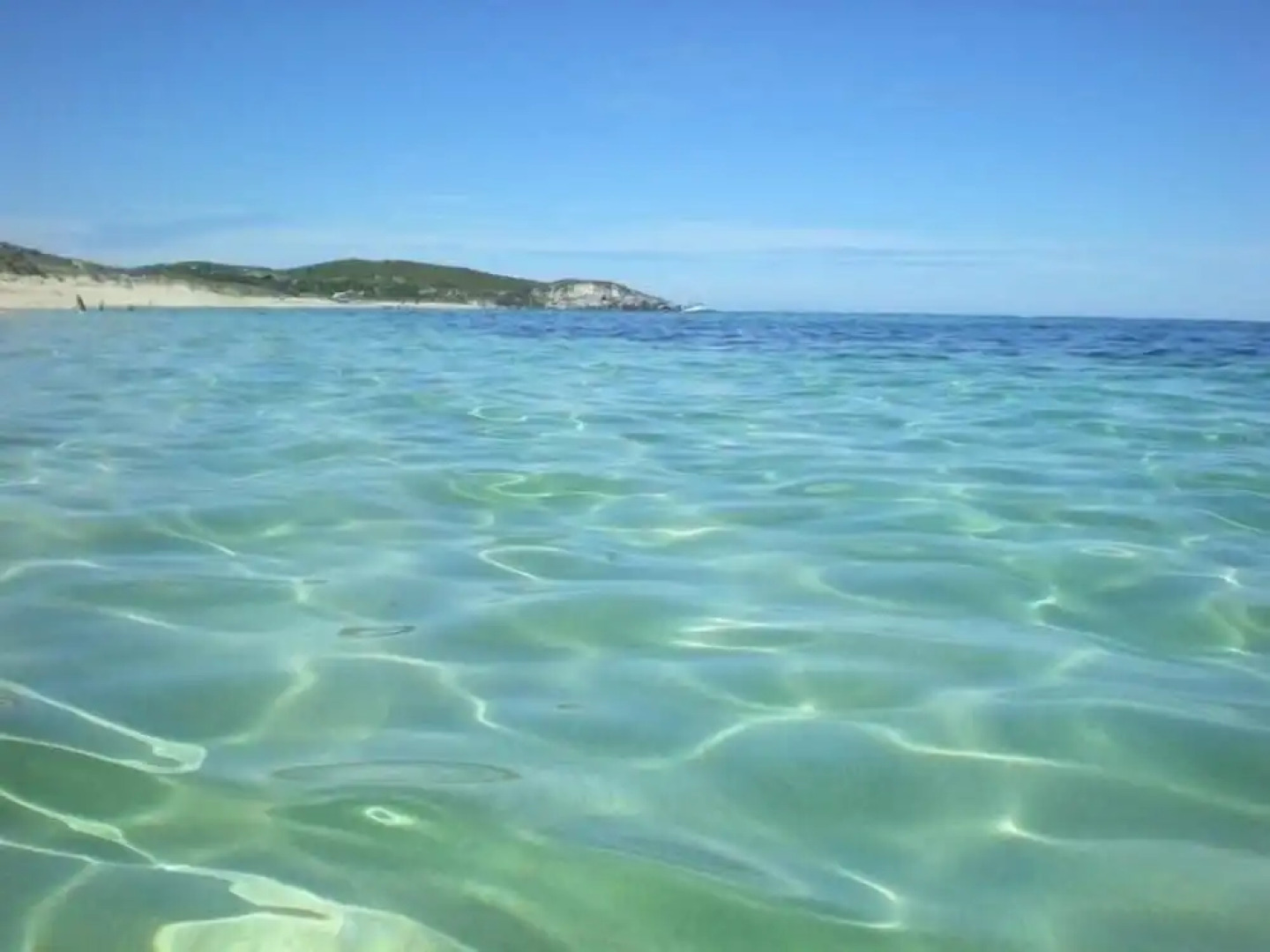 Sea & Soul Beachside Studios