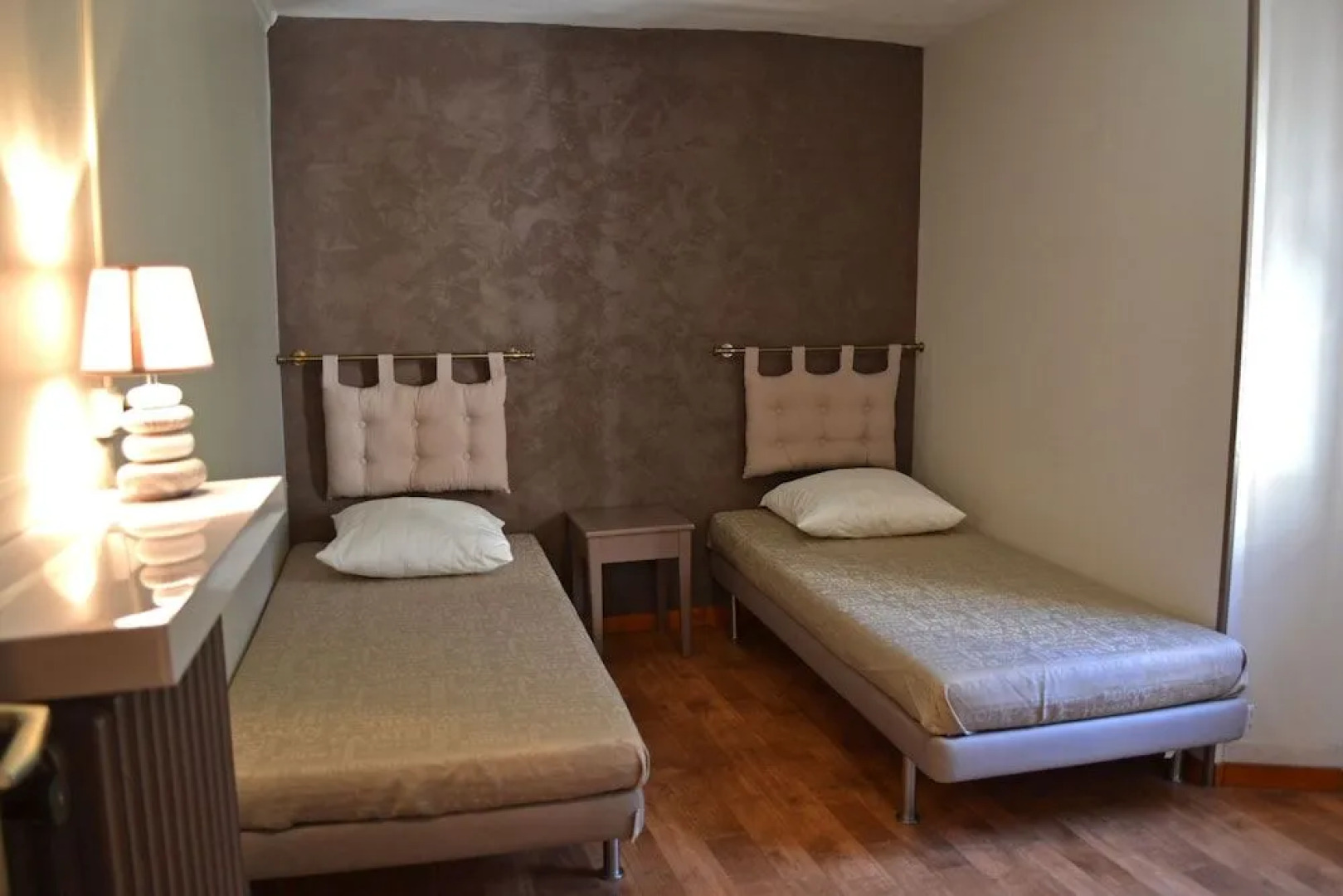 La Marmotte de la Meije