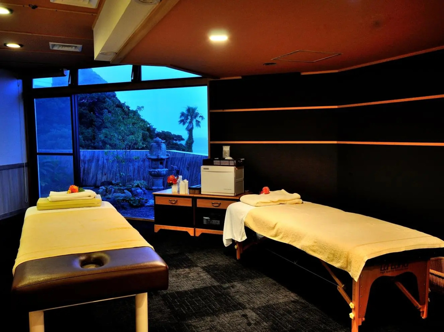 Hotel Katara Resort&Spa