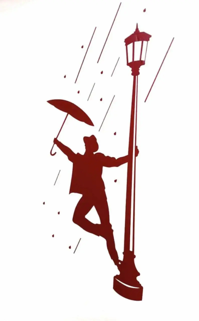 T2 Port De Saint-Goustan