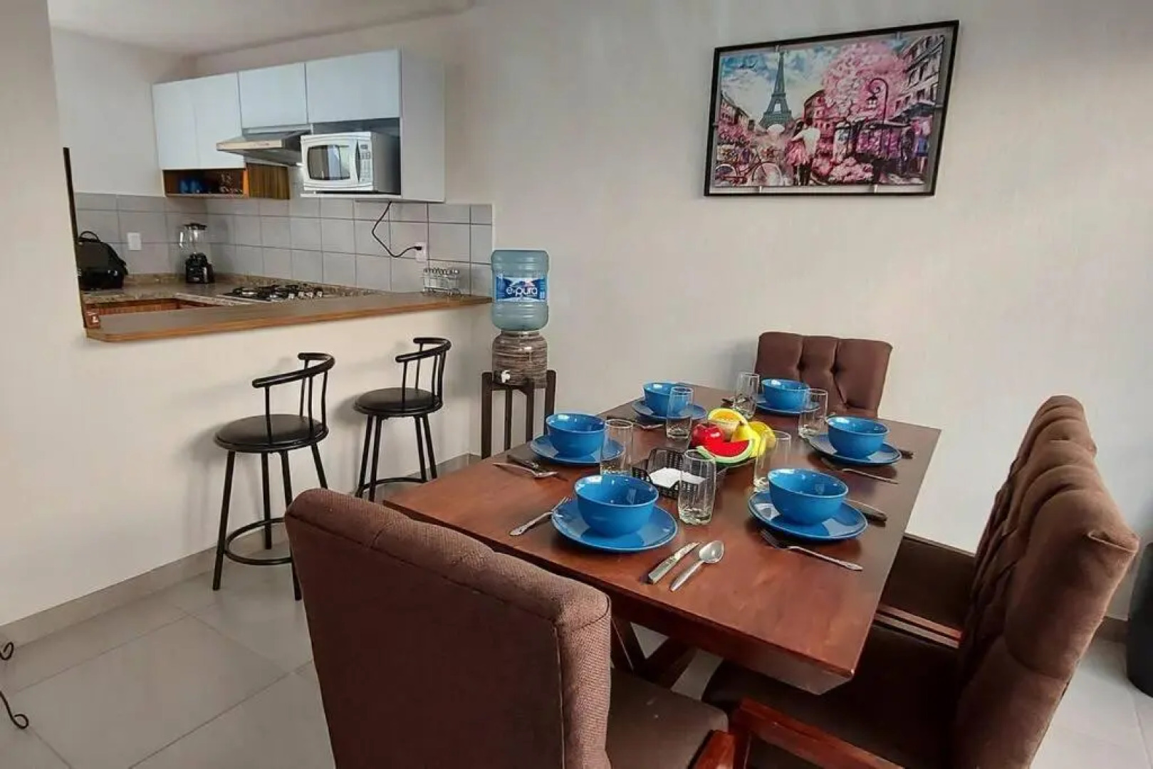 CIELITO LINDO casa nueva de lujo con alberca