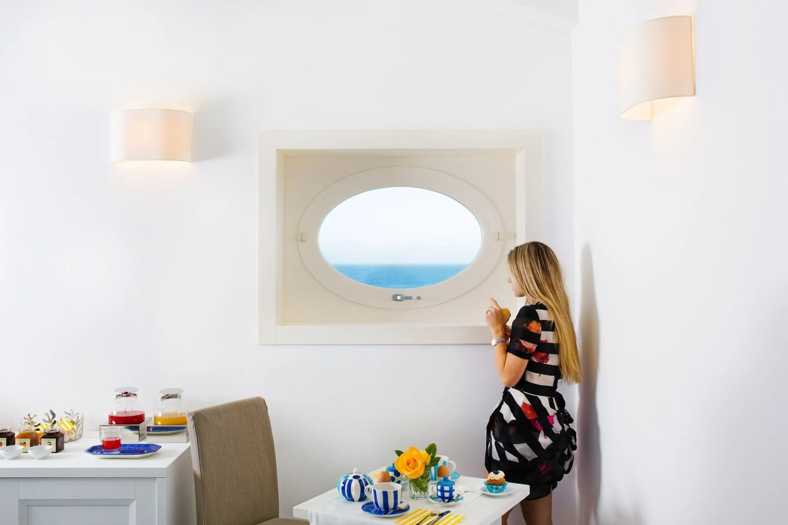 Palazzo Murrano adults only