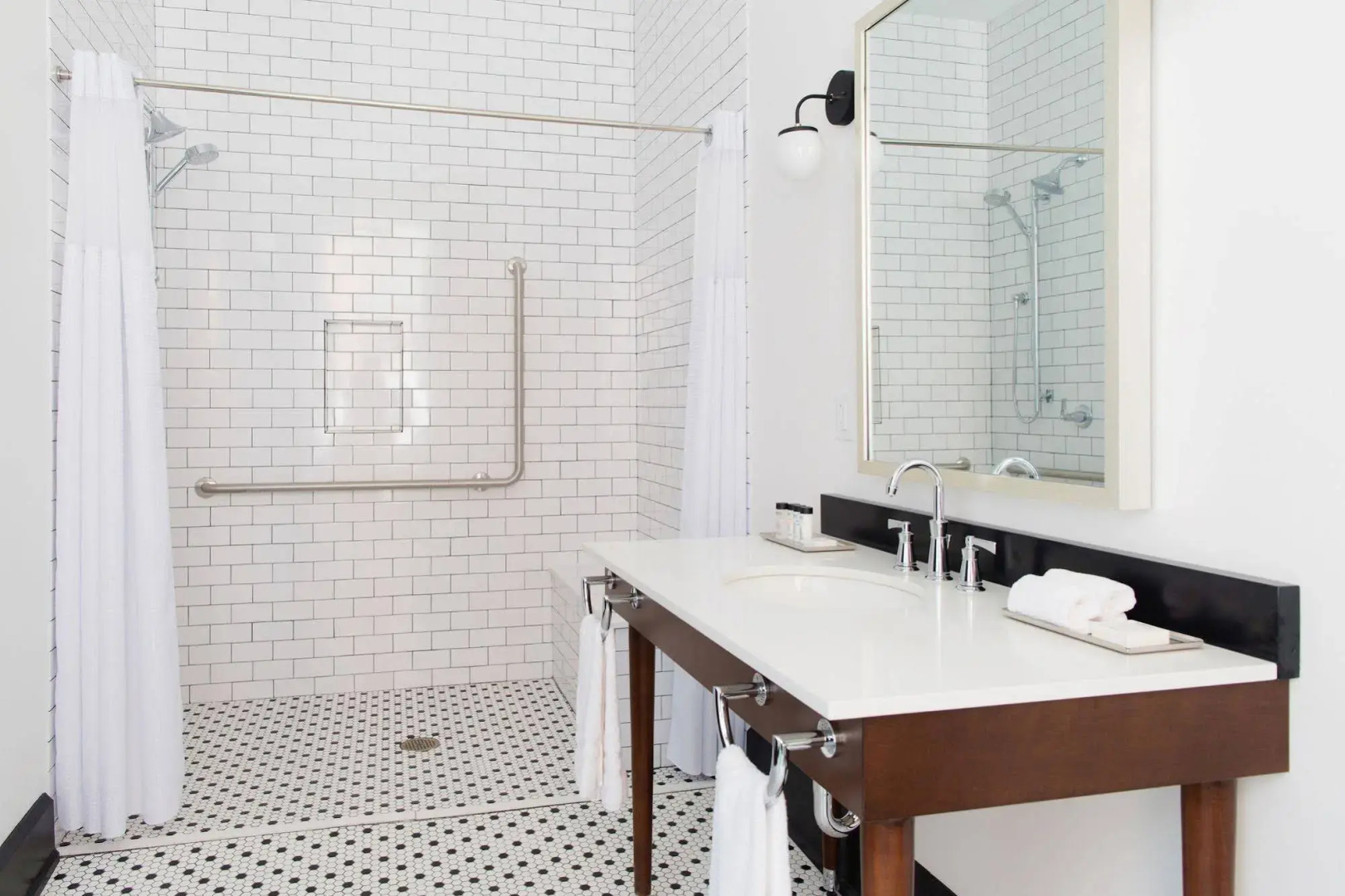 The Dwell Hotel, a Member of Design Hotels