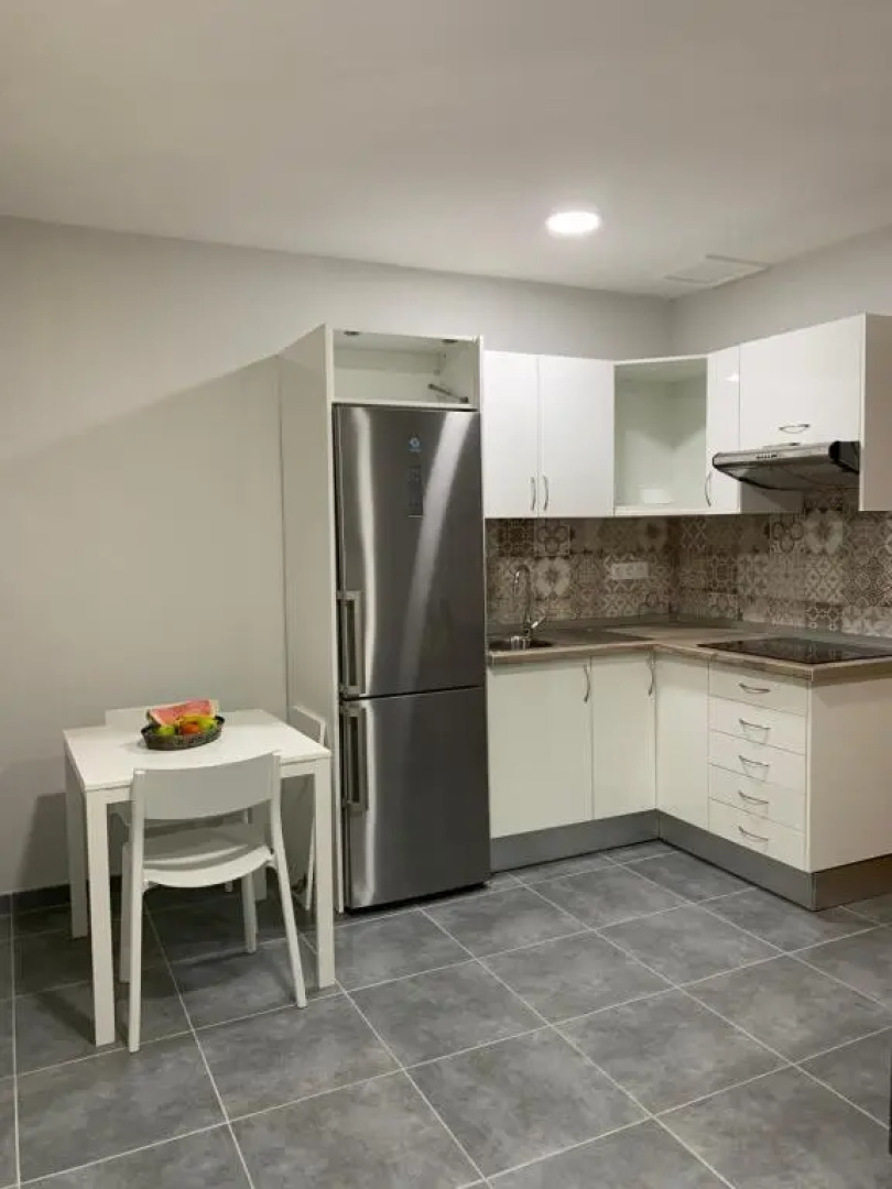 Apartamento centrico en Puerto del Rosario