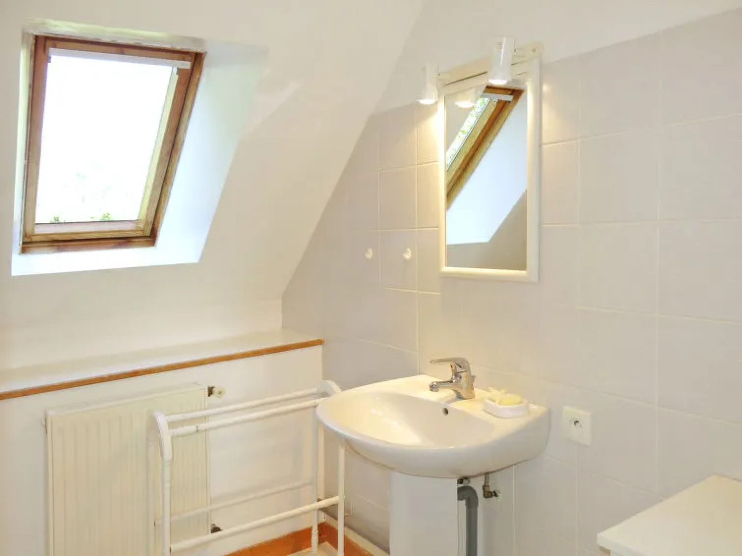 La Petite Herguerie (AUD100)