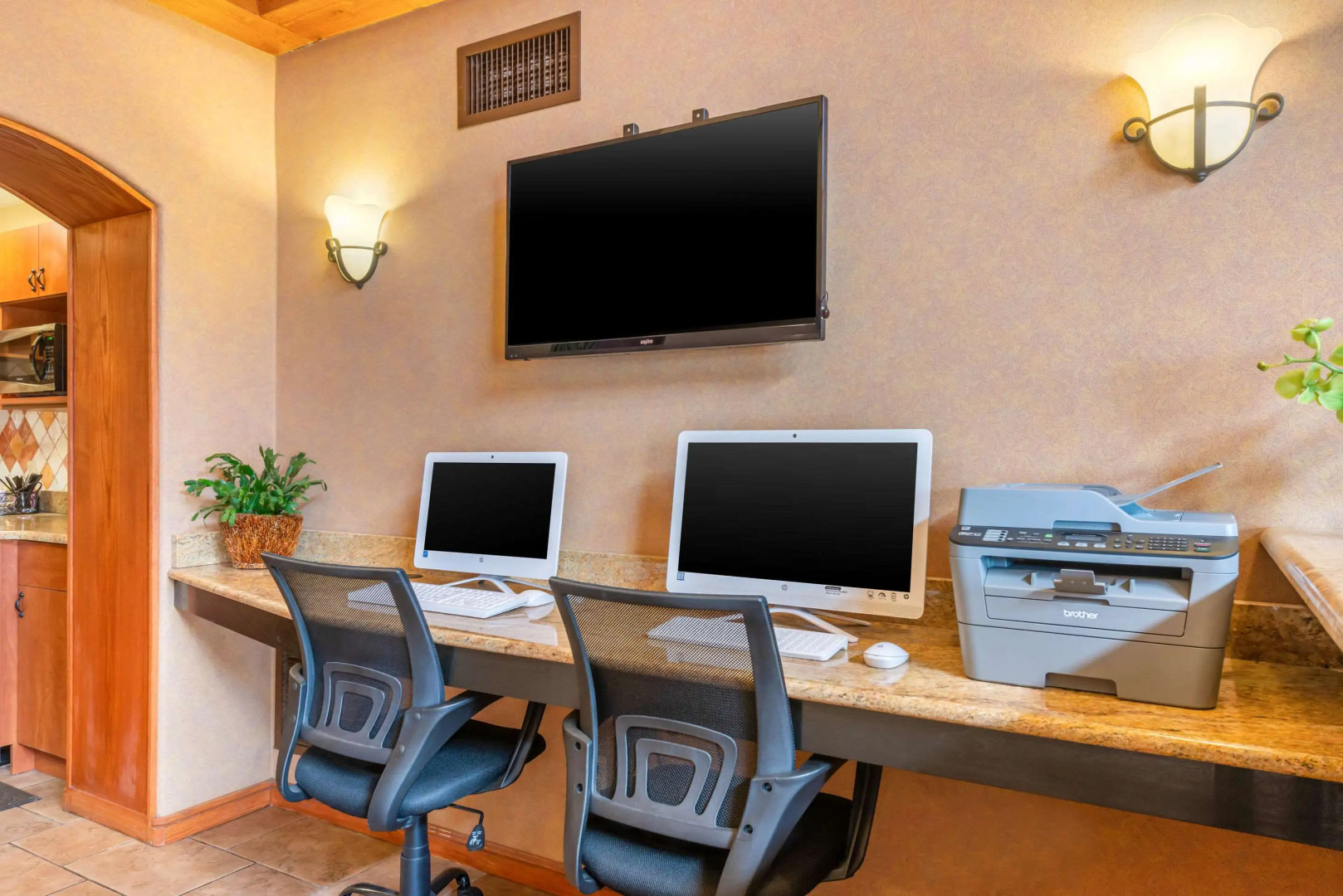 Clarion Inn Ormond Beach at Destination Daytona