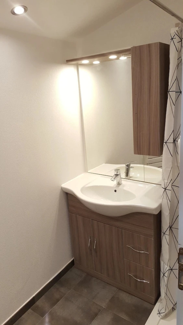 La Villa Tria Castella