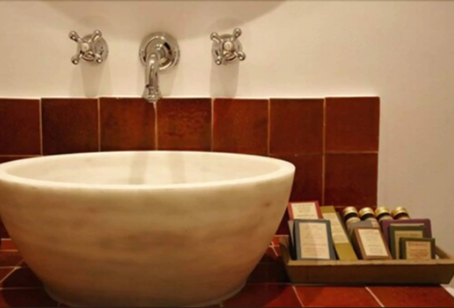 B bou Hotel Cortijo Bravo