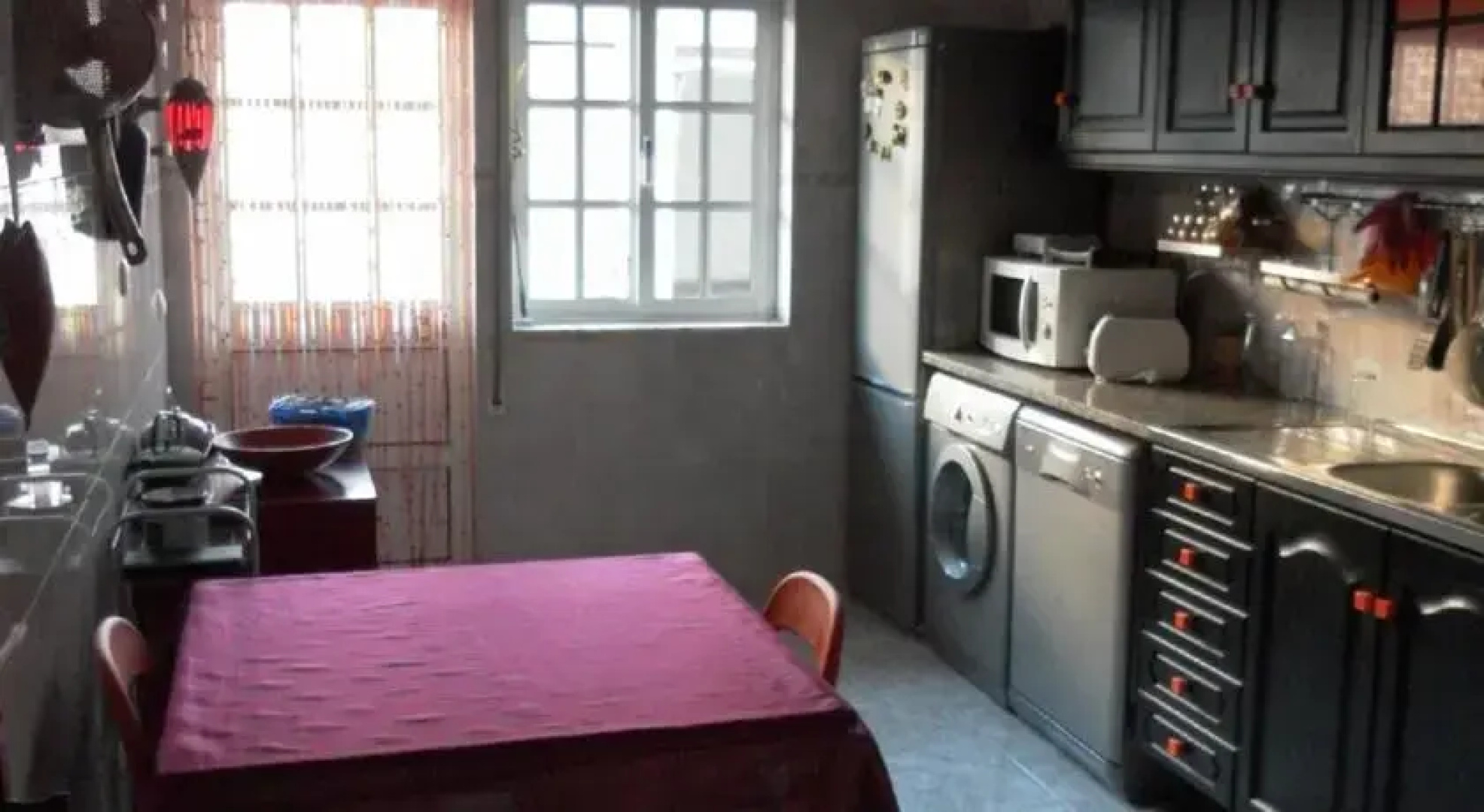 LUMOHOUSE