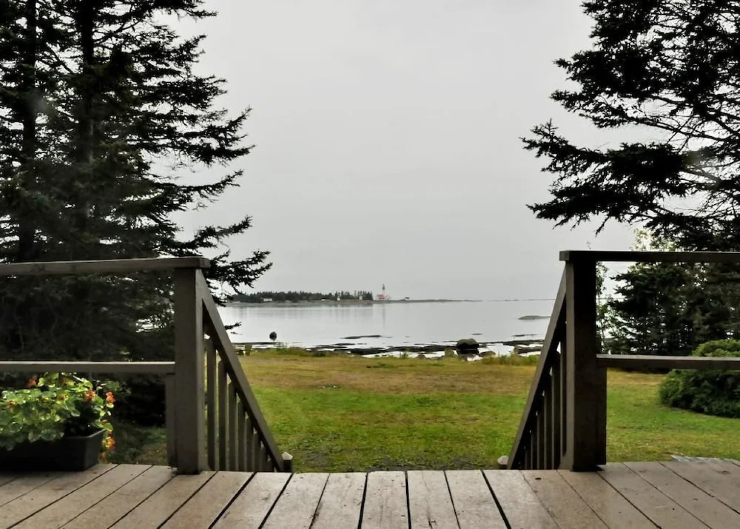 Domaine Annie Sur Mer