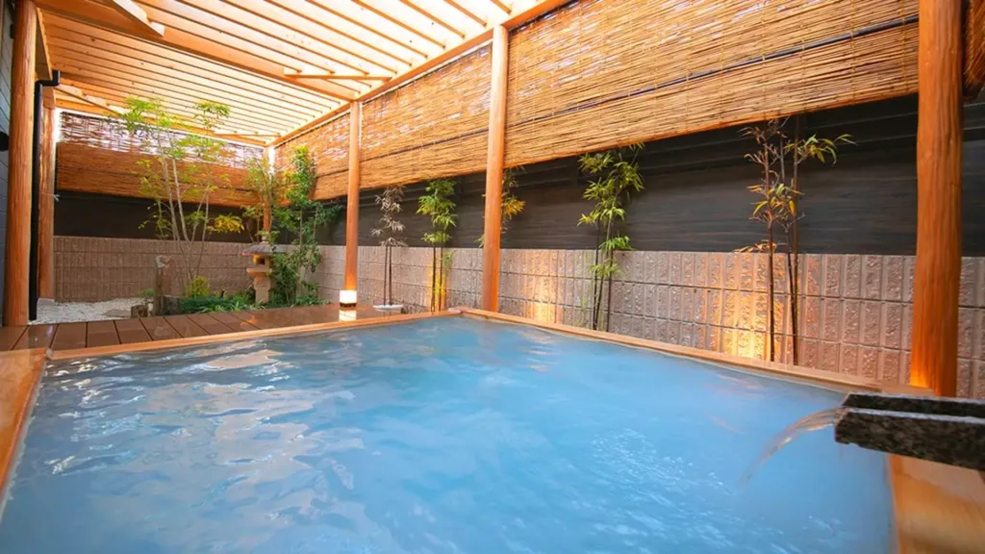 Business Hotel Wayokan Annex Wako