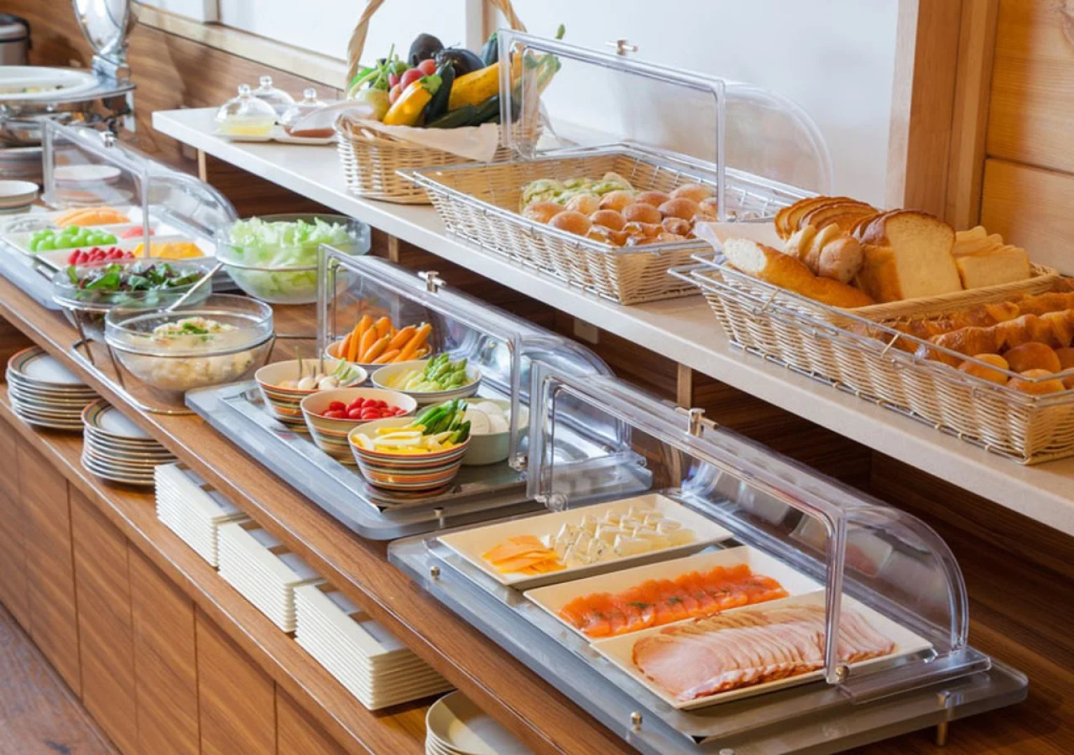 The Prince Villa Karuizawa