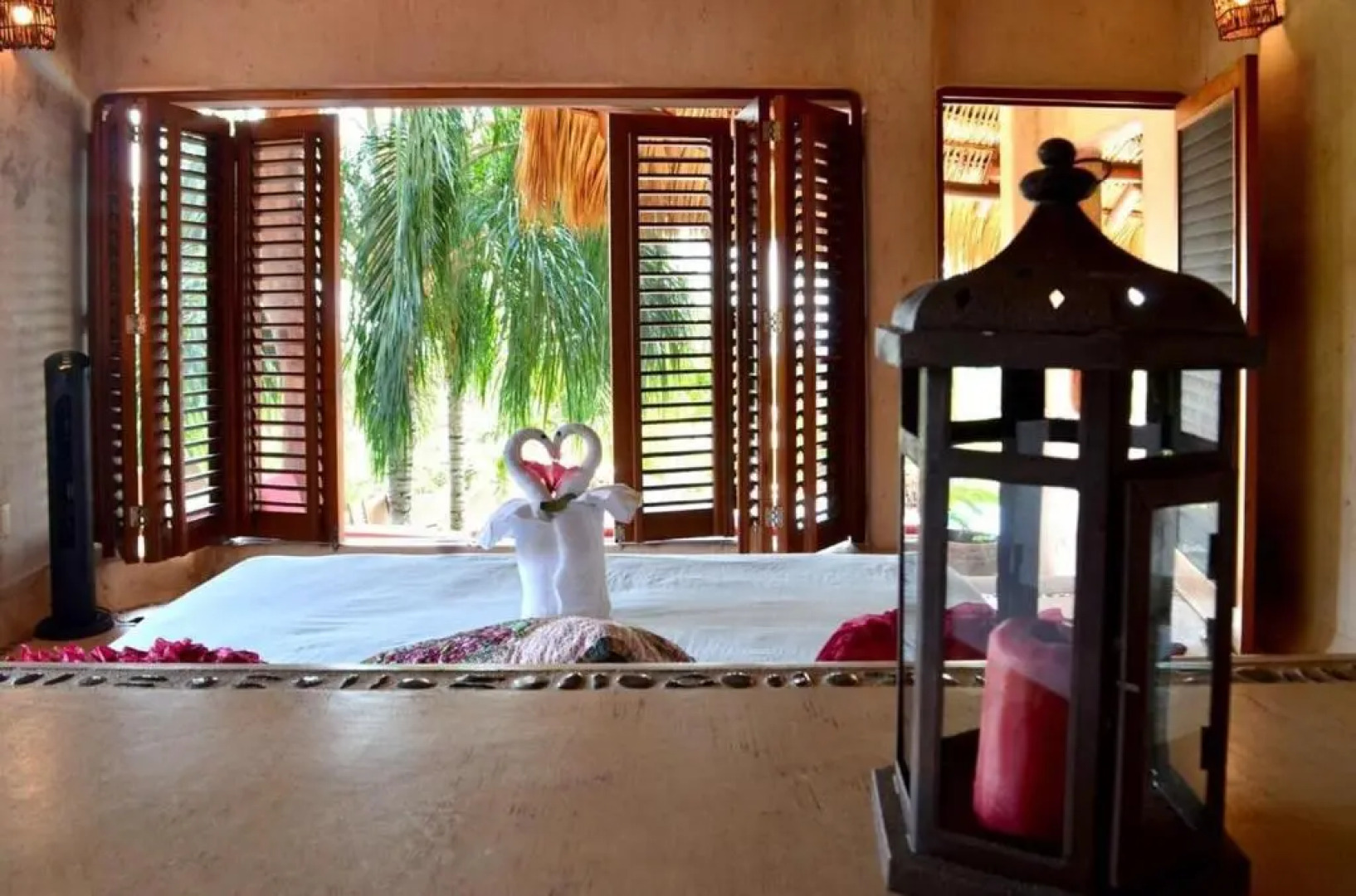 Espectacular Troncones Estate with 360 degree Views 5 minute walk from the main surf break