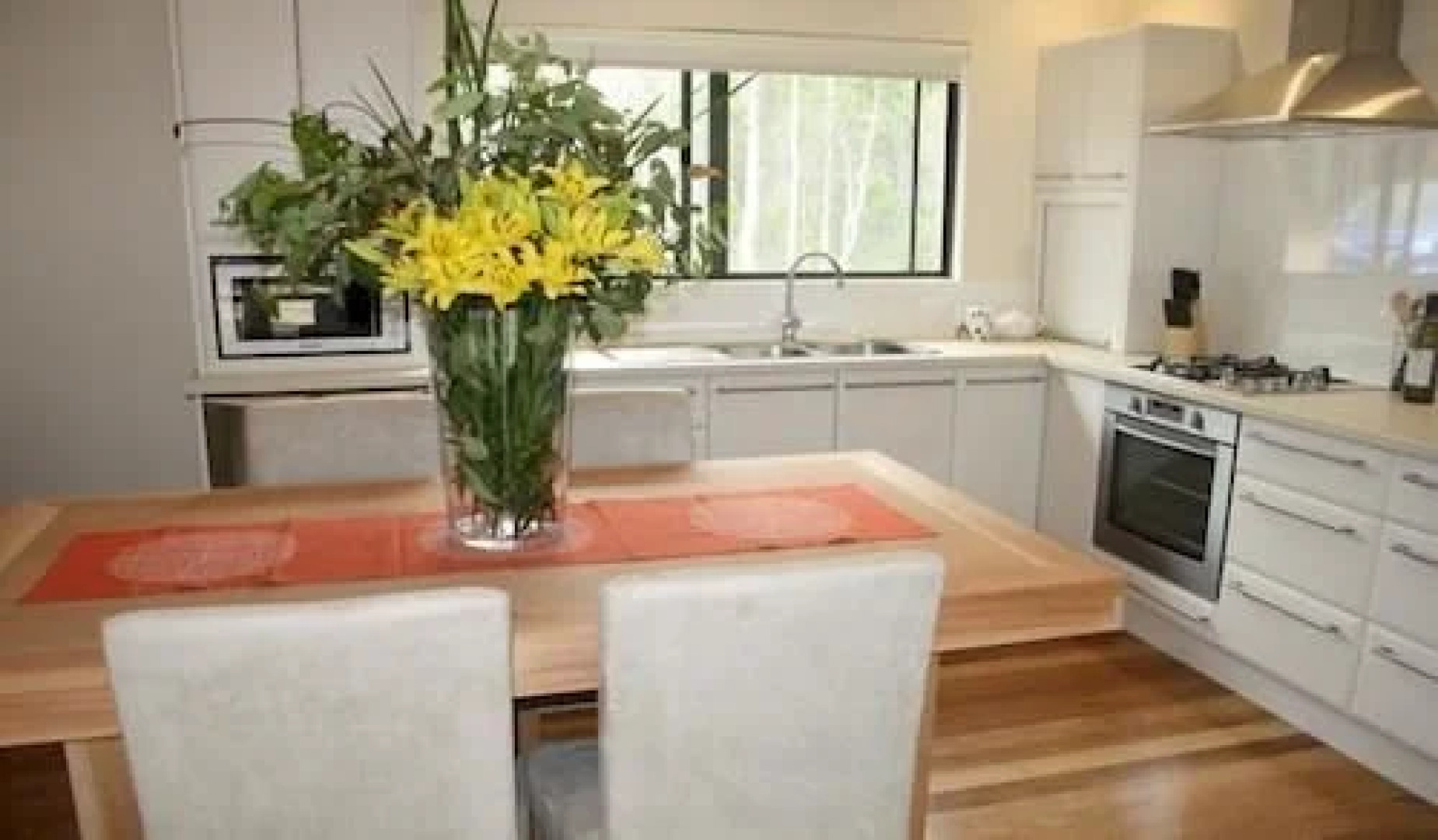 Jarrah Grove Forest Retreat - Adults Only