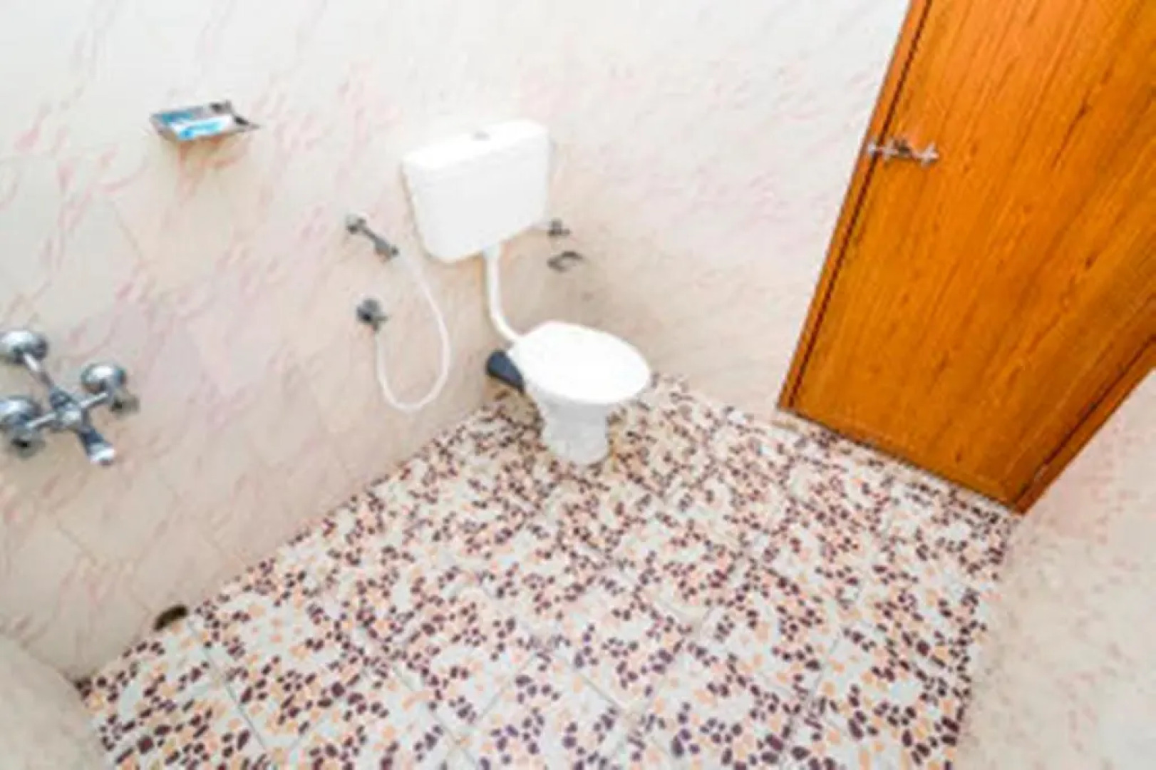 Sunleo Spice Villas & Homestay