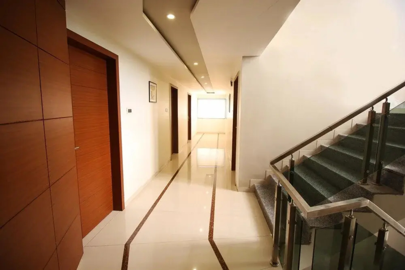 OYO 1315 Hotel Jyoti