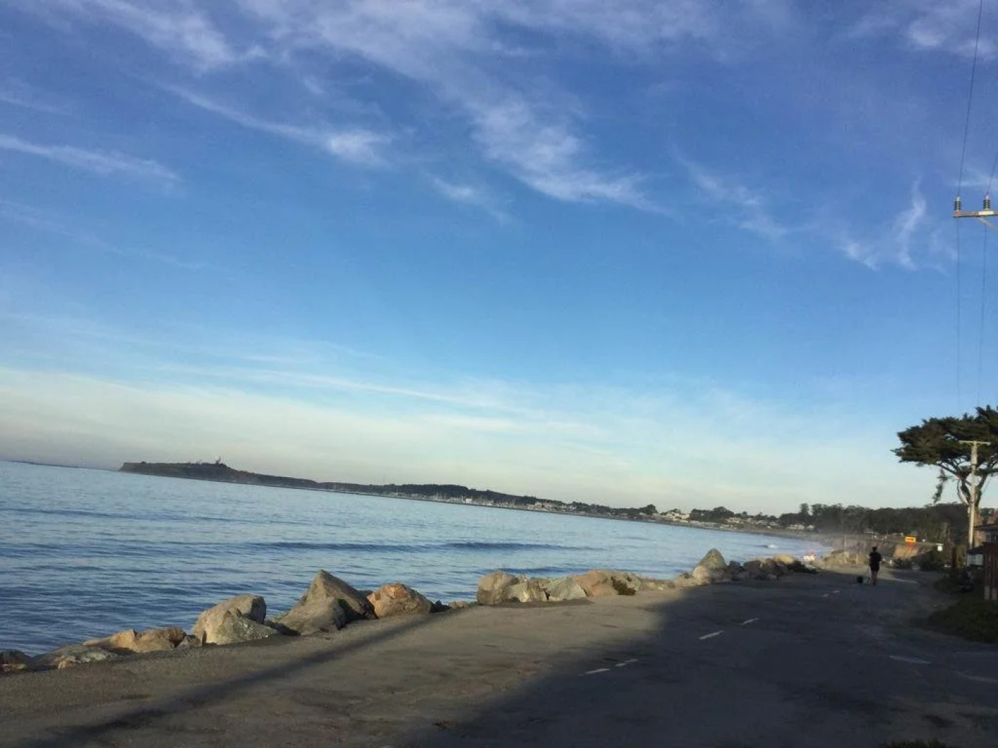 Landis Shores Oceanfront Inn