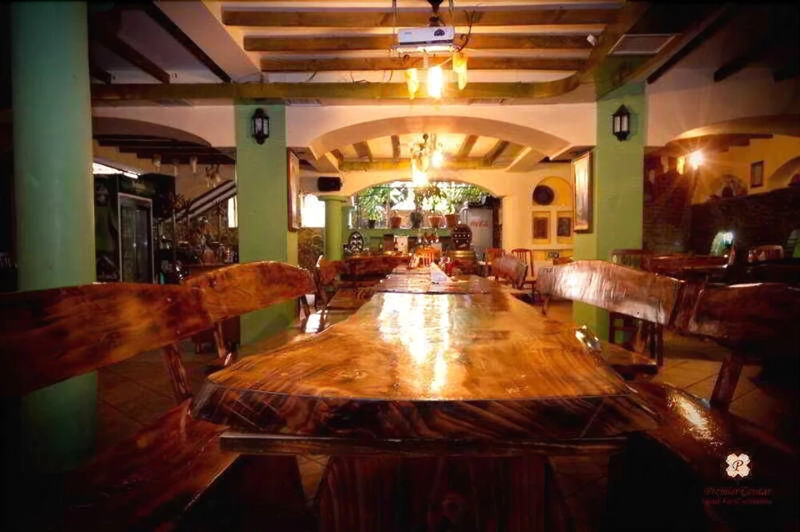 Hotel Premier Centar