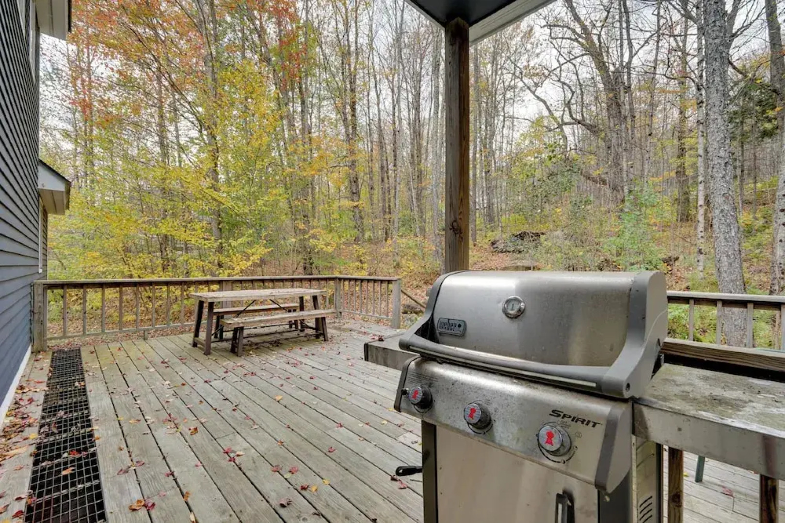 West Dover Family Home w/ Game Room & Home Theater