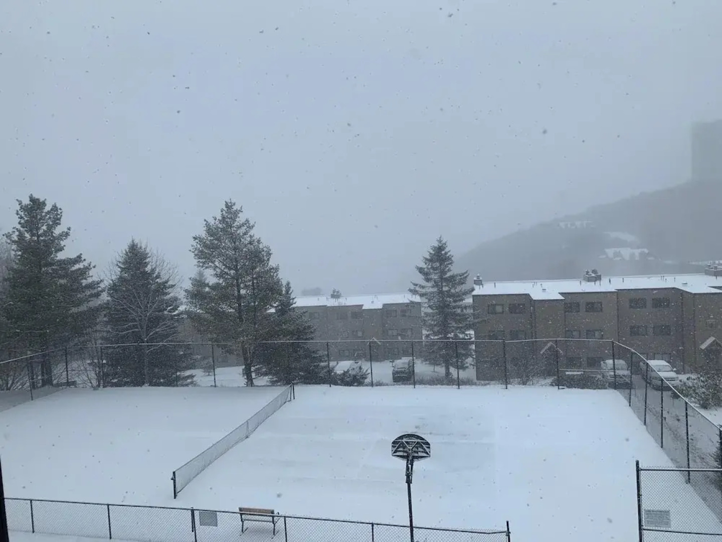 Sugar Ski & Country Club Unit 125 Silver