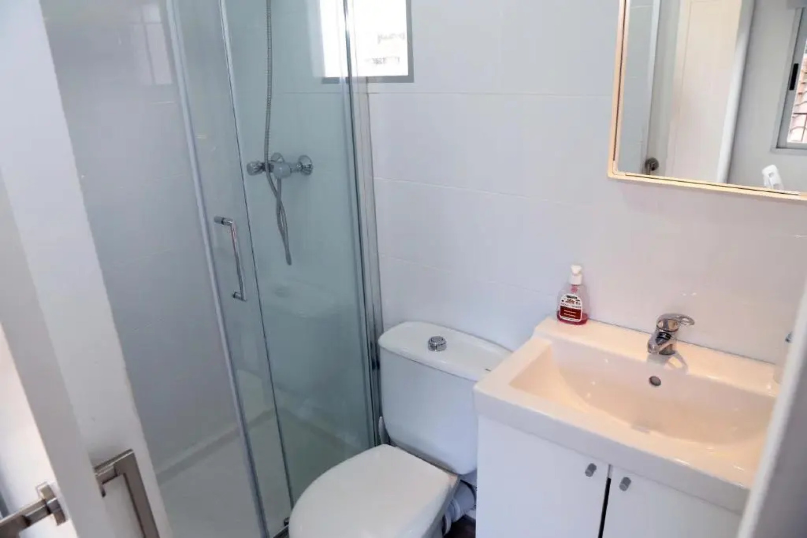 Villa Ana Apartments