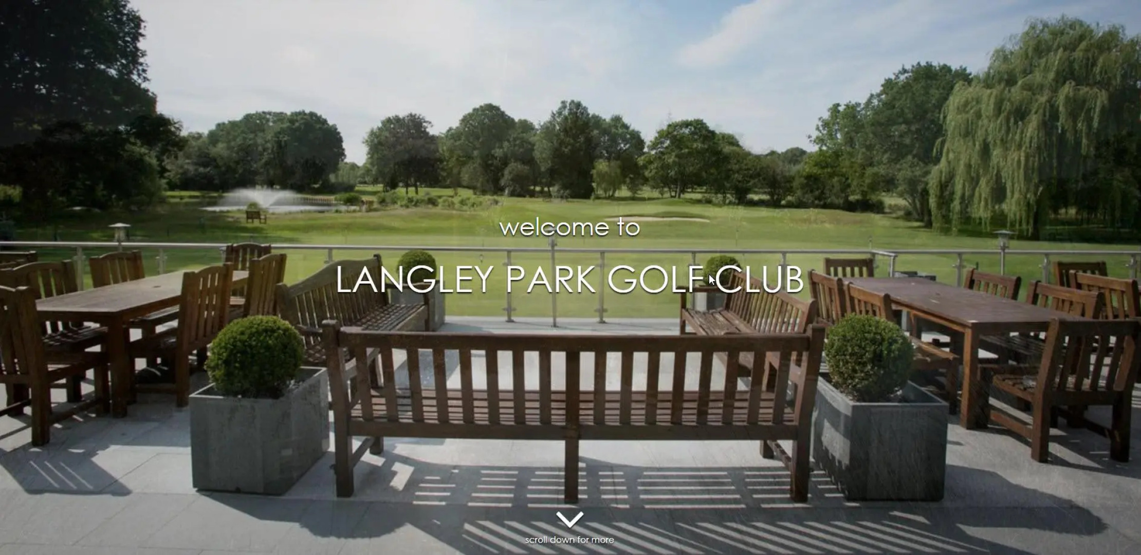 Bianca's House Hotel Heathrow Airport