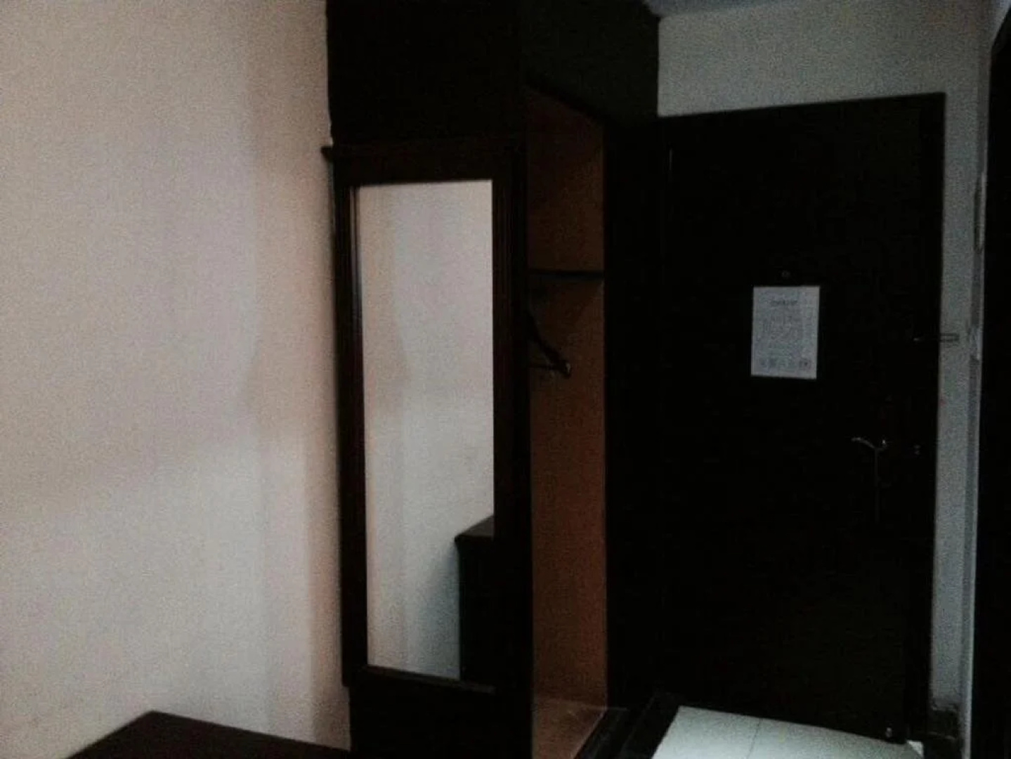 Guangzhou Dragon Hotel Zhujiang New Town Branch