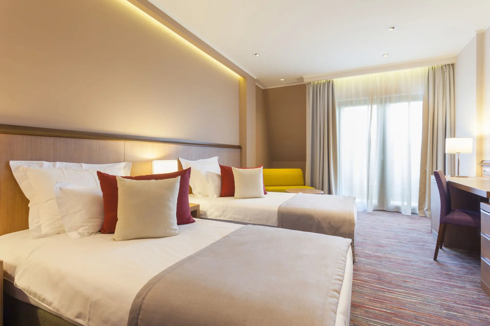 Hotel Premier Aqua - Adults Only