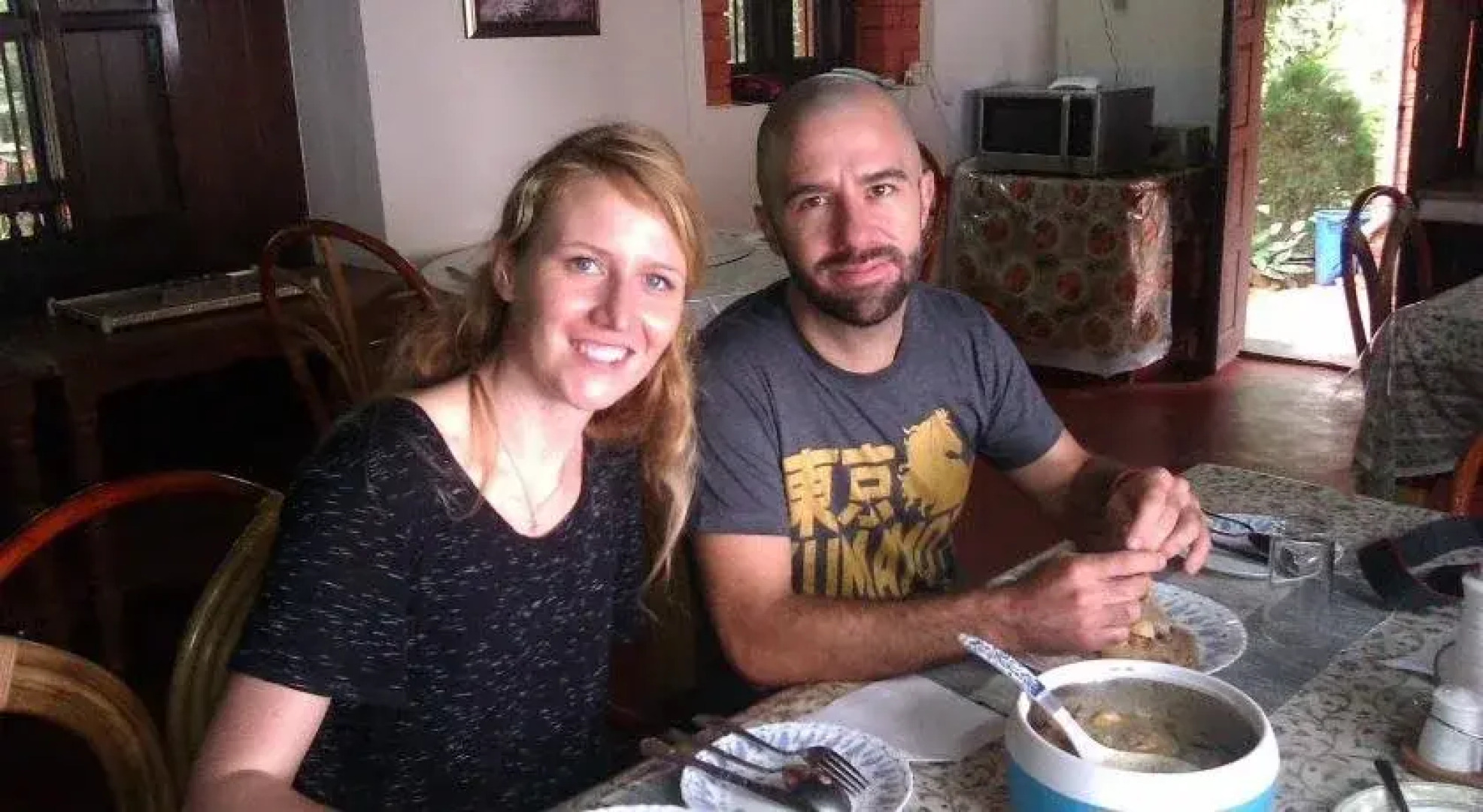 Kollenkeril Plantation Bungalow