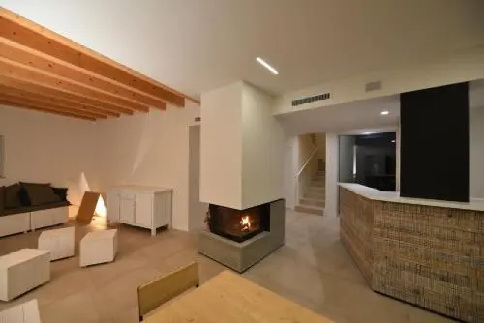 OrtoPì Country Canapa House