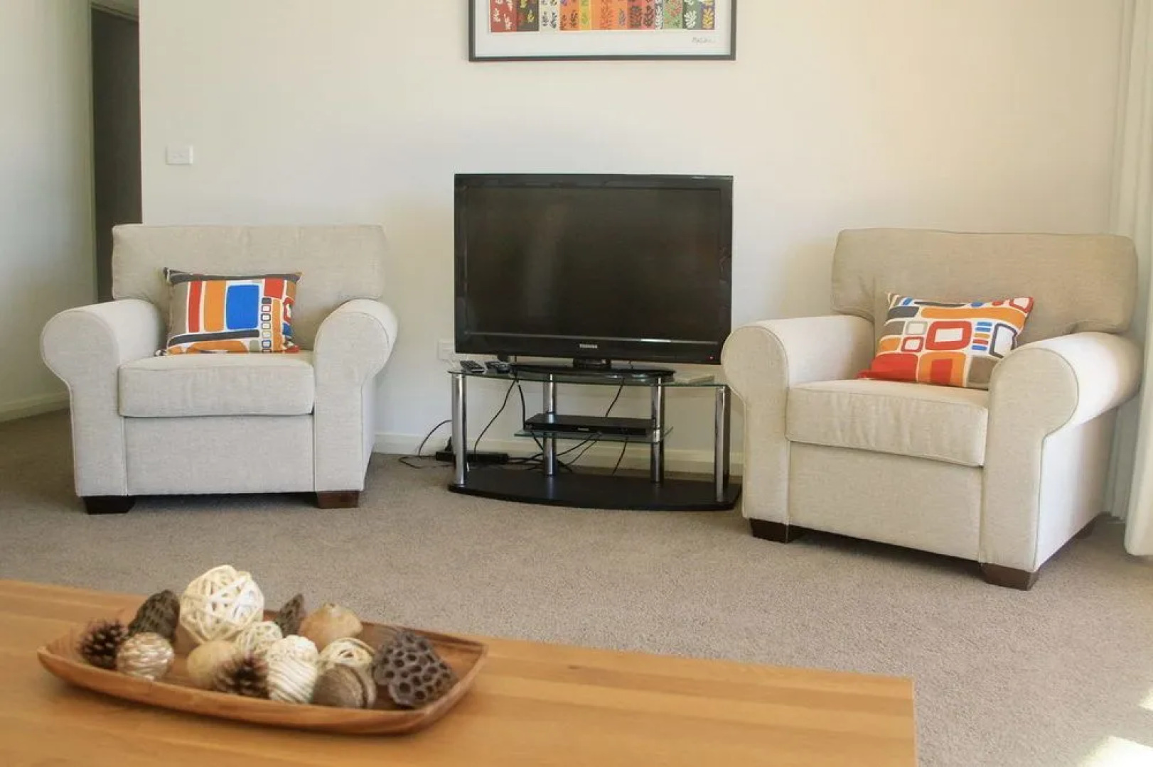 Horizons Golf Club, Unit 10, St Andrews