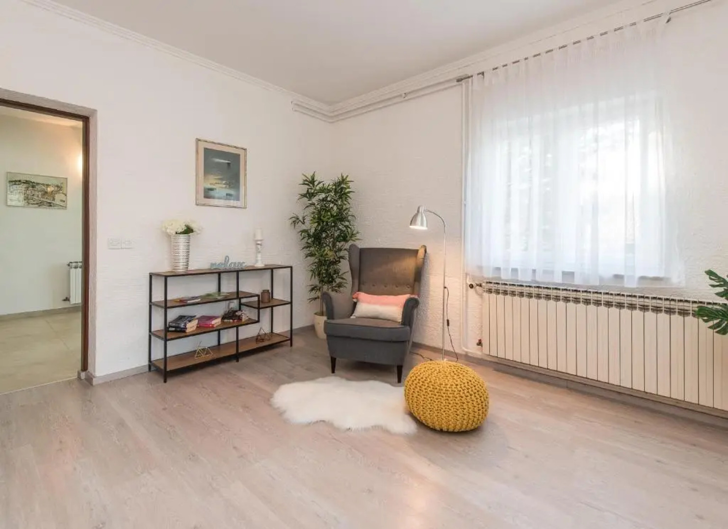 Holiday Home Dominik