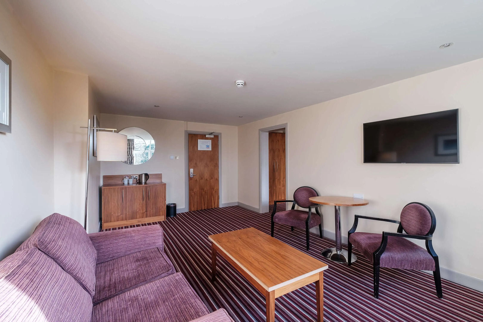 Hull Humber View Hotel, BW Signature Collection