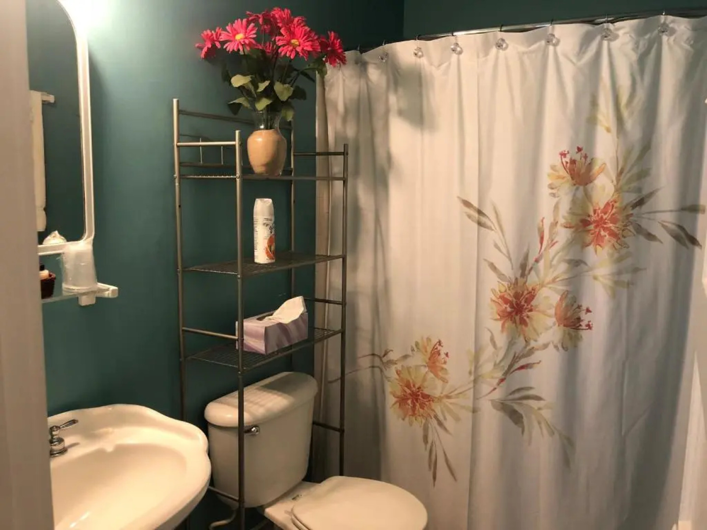 The Inn at Union Pier