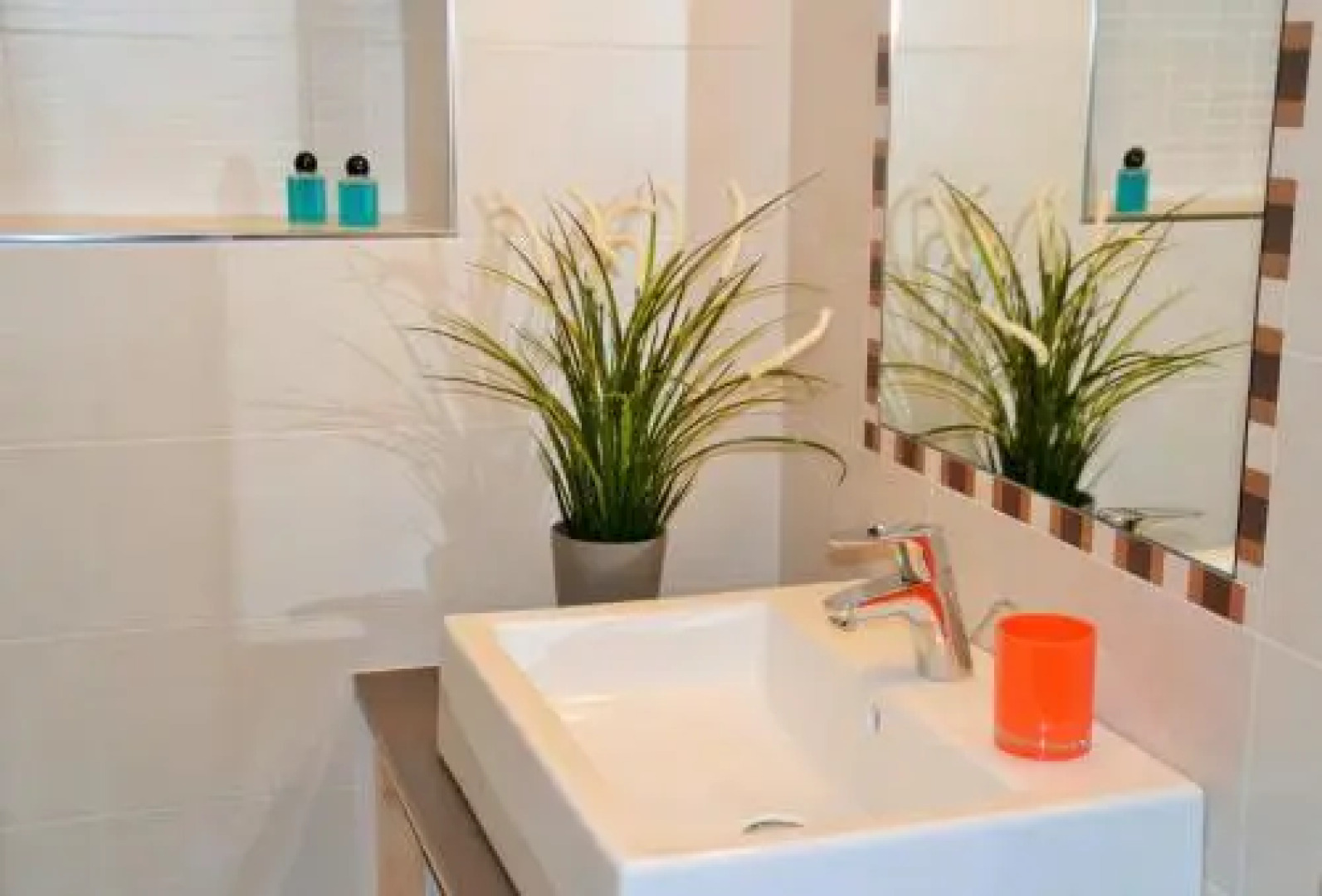 Residence Schnatzhof