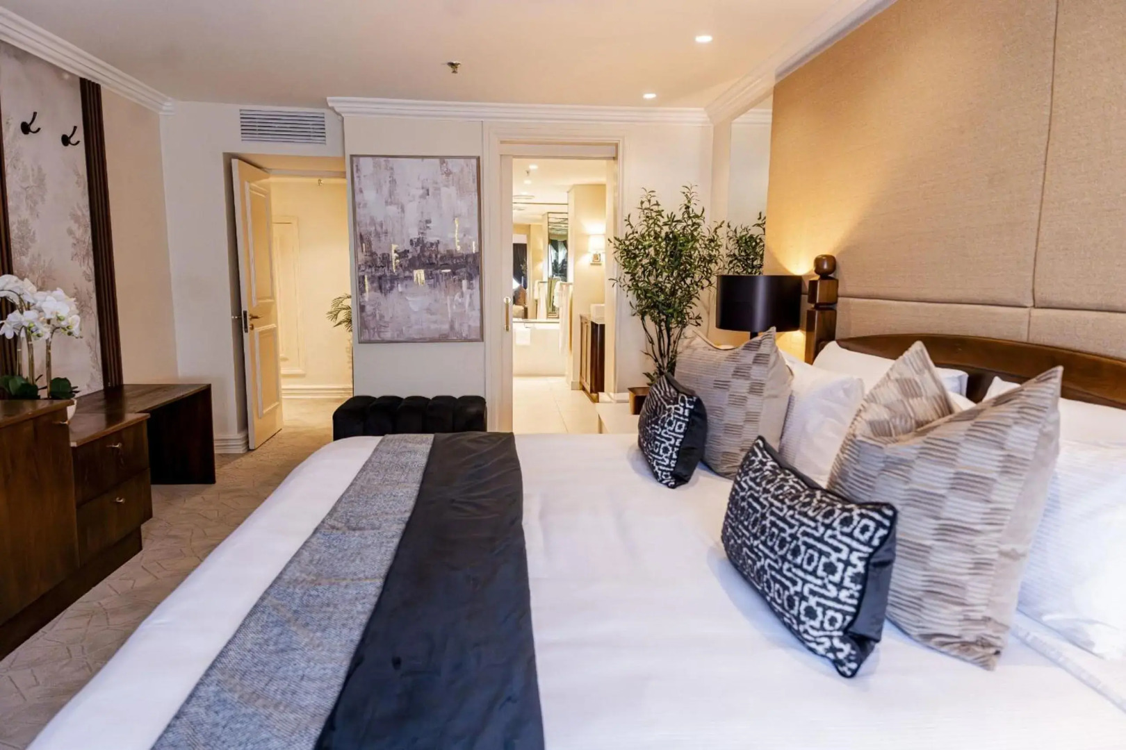 Peermont Walmont - Gaborone