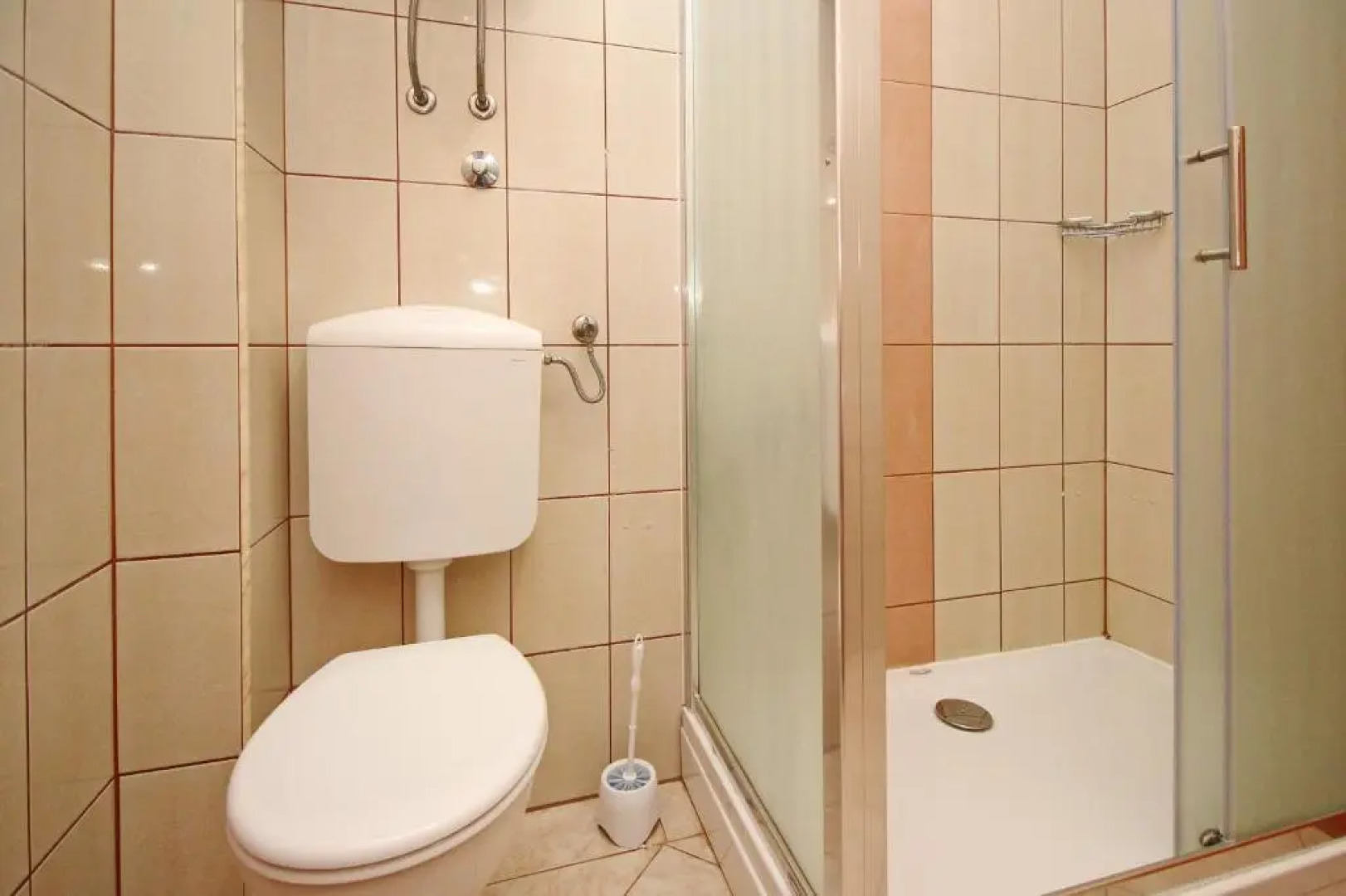 Apartment Rode Mrakovcic Sonja