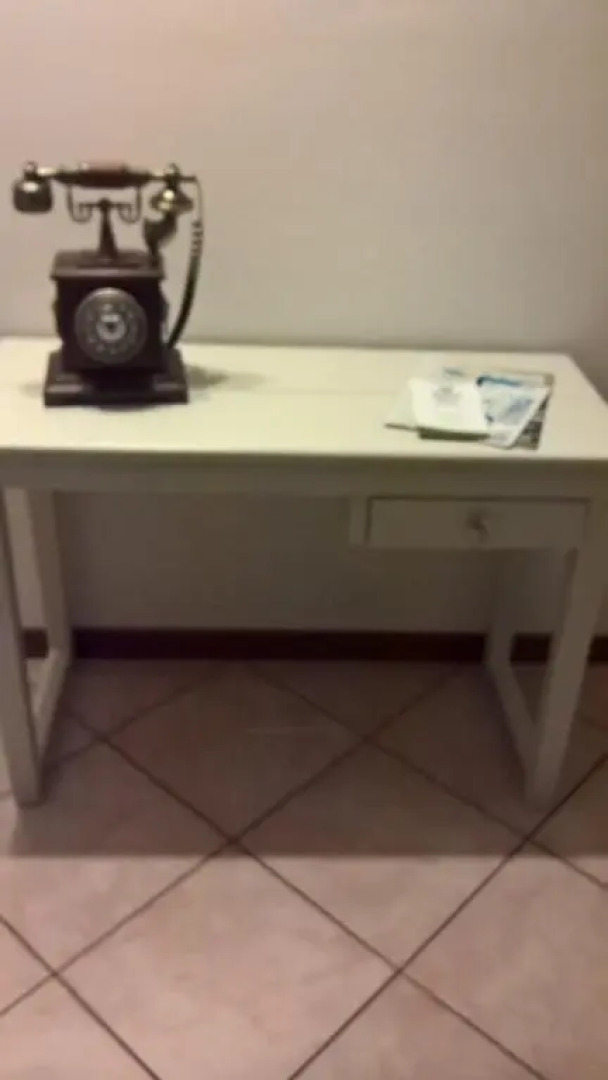 ACERO ROSSO B&B in Franciacorta