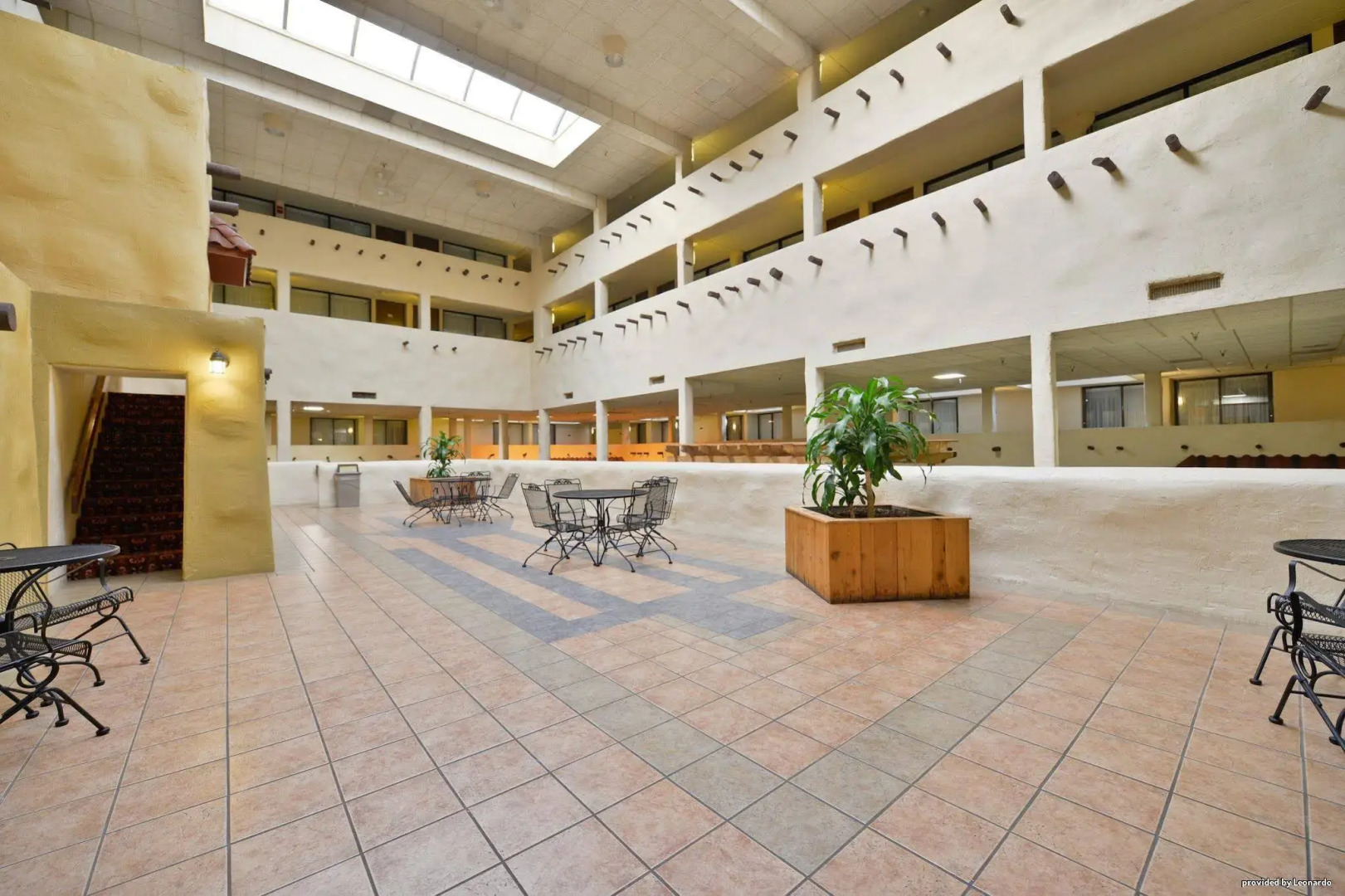 Pine Lake Resort and Banquets