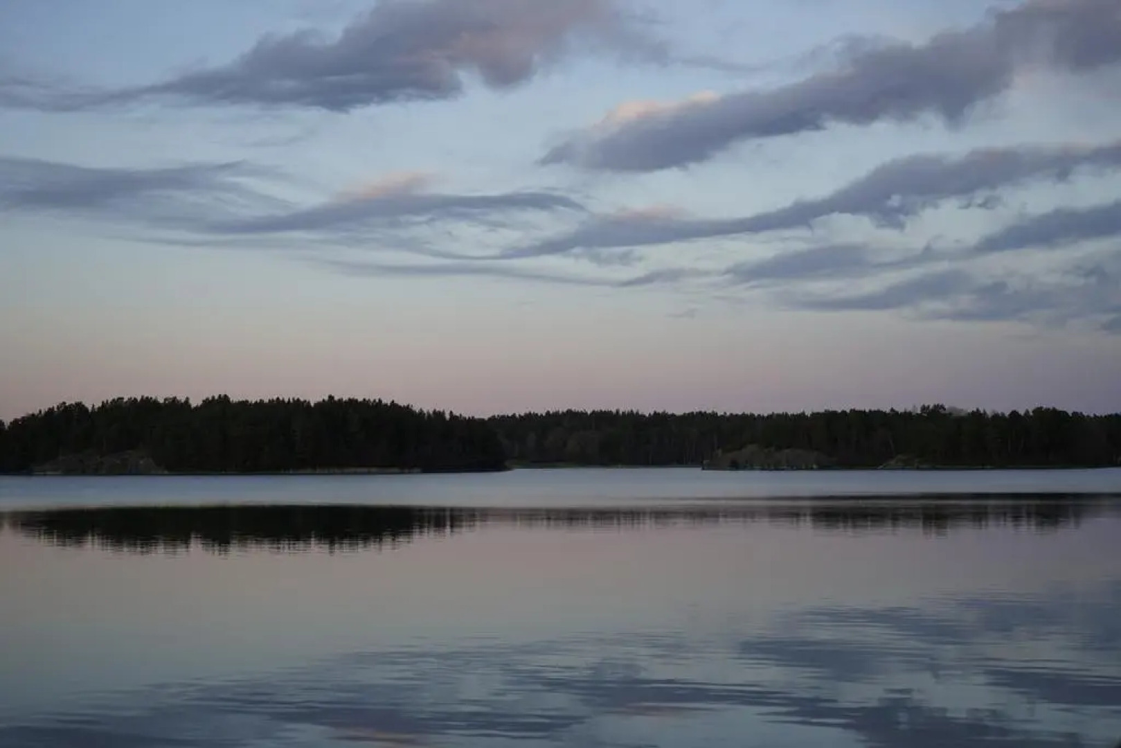 Gryts Varv Hotel & Conference